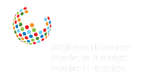 kibe suisse